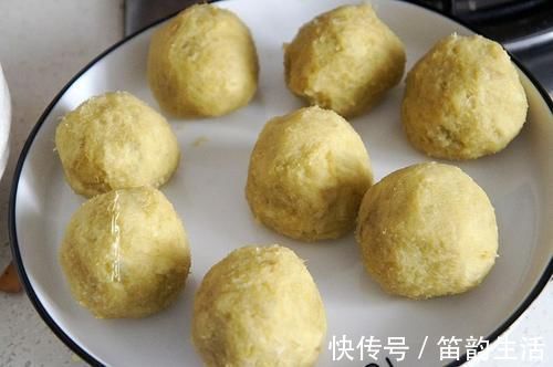 一日三餐|不论男女，早上空腹时吃点它，提高免疫力，建议人到中年要多吃！