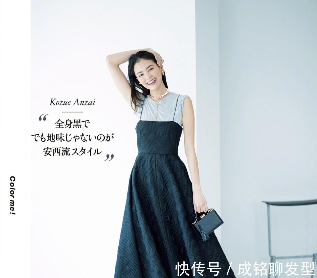 白色t恤|基础T恤才是人人都适合时尚单品，简约随意又百搭，谁穿都好看