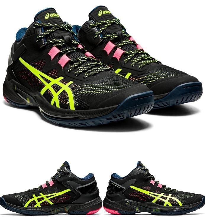 nike 实战功能性和颜值俱佳的球鞋大推荐!最后一双你绝对想不到…