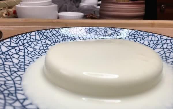 抹茶粉|在家也可以做网红零食,颜值超高,做完都舍不得吃,火爆朋友圈