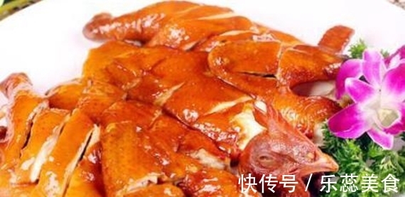 尖椒|成本低又好吃的几道家常菜，做法简单的不得了，用来待客有面子