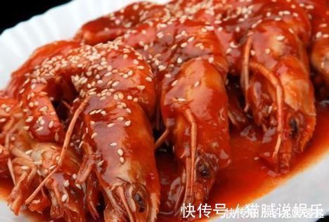 鲜美|蒸海鲜，冷水下锅还是热水下锅？这一步弄错了，难怪味道不鲜美