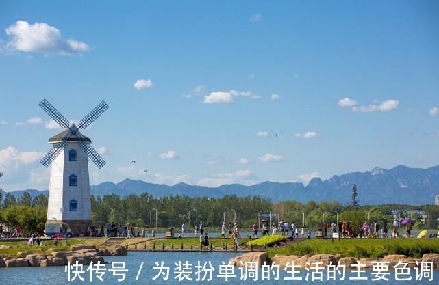 调控|楼市开始调整，未来10年，这3类“不起眼”的房子或成“黄金屋”