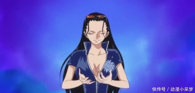 安室奈美惠hope 安室奈美惠hope