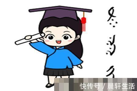 |幽默笑话和老婆结婚才一个星期,就被老丈人带着喝了七天的酒