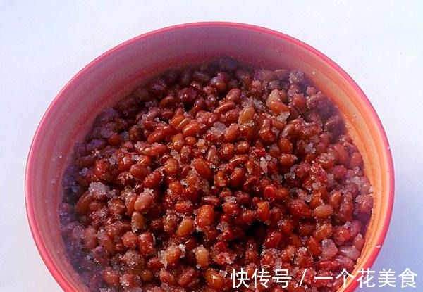 强身健体|天冷了,少吃大鱼大肉多吃它,补血益气,手脚不再冰冷,气色也好!