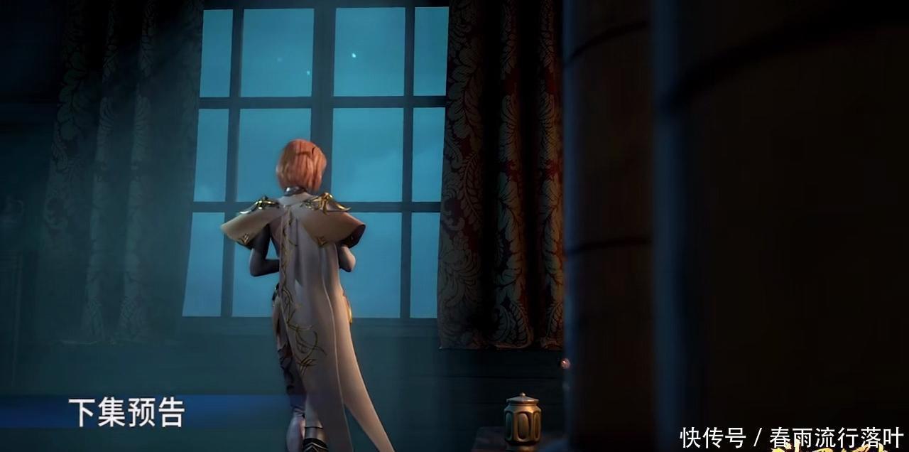 不了|《斗罗大陆》115集,胡列娜忍受不了诱惑总裁来找唐三了!