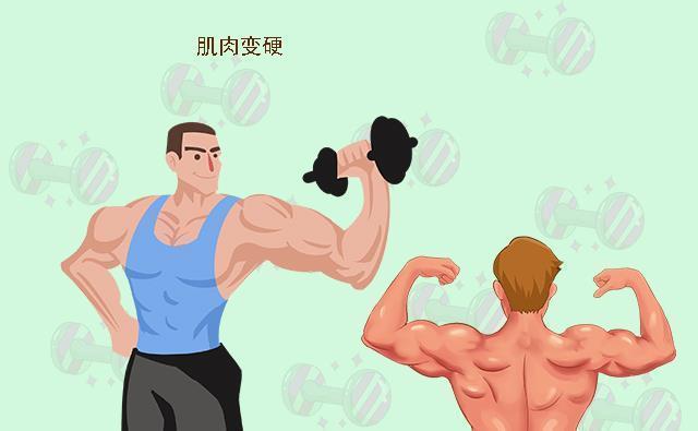 第二性征|孩子骨骺线将要闭合前,可能会发出这些“信号”,家长不能大意