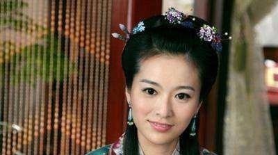 丧子|她青春丧偶 甘心守寡 中年丧子 抑郁而亡 红楼梦命运最悲惨的女人