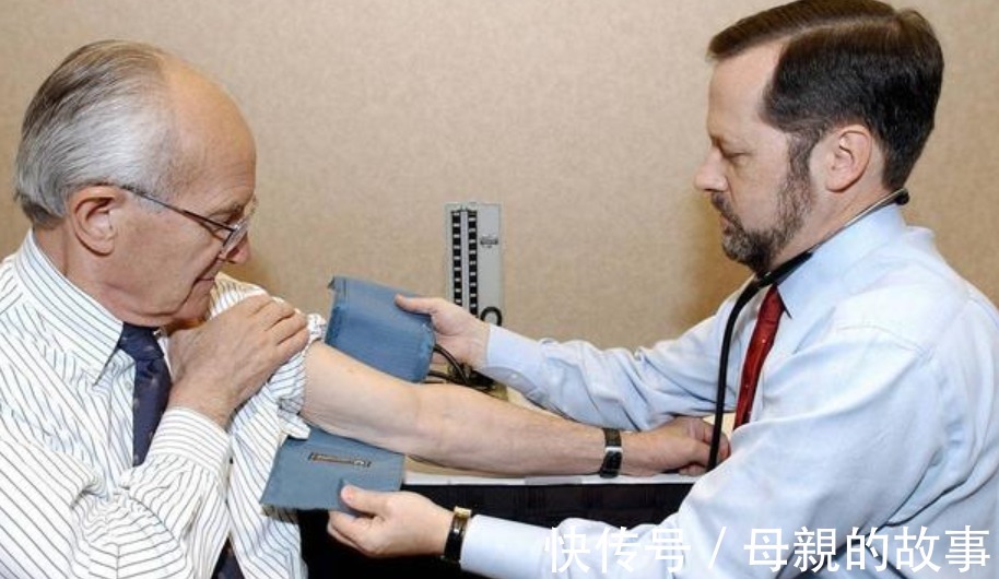 高血压患者|高血压人群，每天走多少步，才能辅助降血压？不妨了解了解