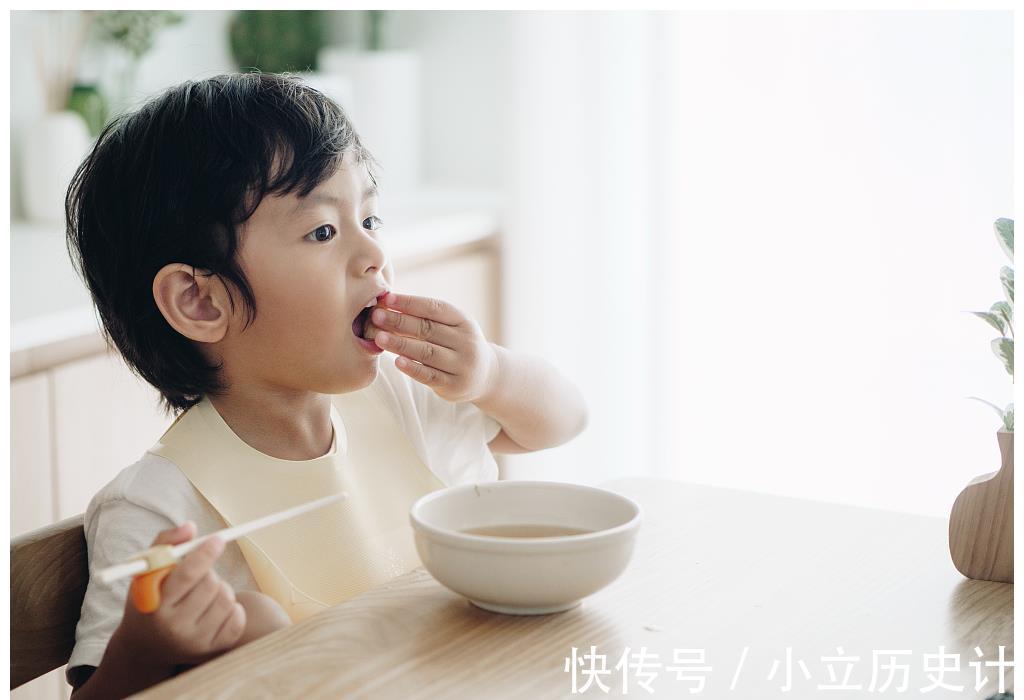 专家|孩子到底是调皮还是多动症？专家教你两招判断