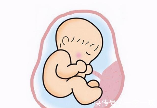 孕妈|妈妈是以下血型,生出来的孩子自带优势,男孩儿更明显