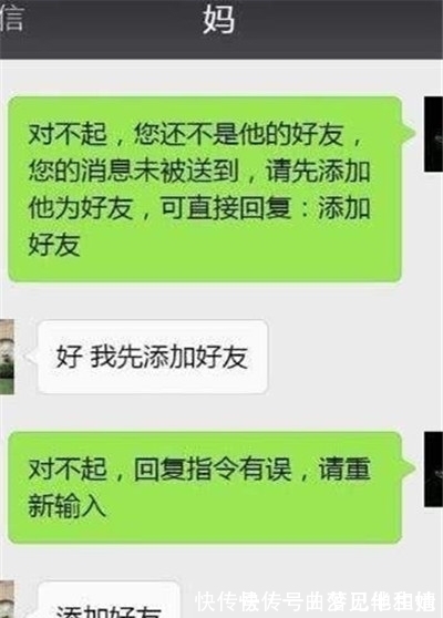 |搞笑段子：本人是一名教师，昨天晚上两点手机突然响了…