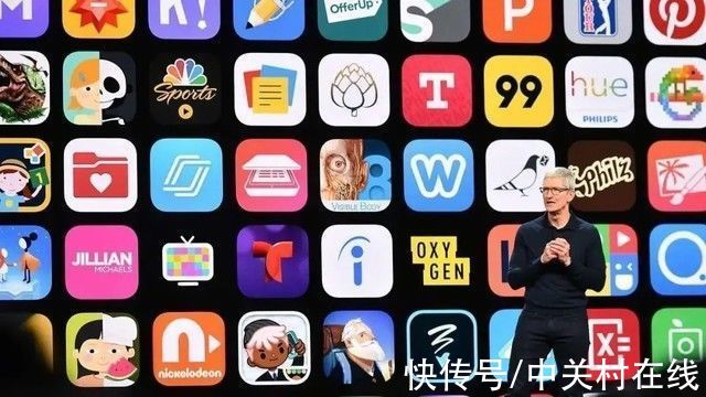epic|别再嫌小米广告多 苹果税一年能顶10个小米广告