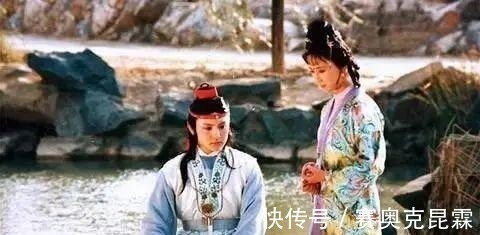 夏金桂$香菱生平坎坷,为人和善,却因在宝玉面前解下石榴裙,葬送了一生