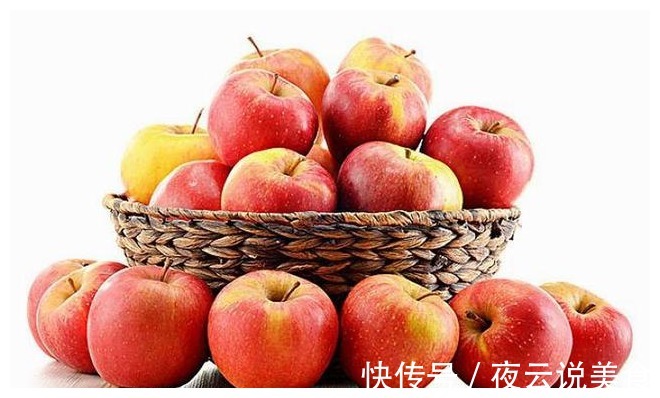 大麦|糖尿病人能吃和不能吃的东西都有哪些下面列好了，记得收藏