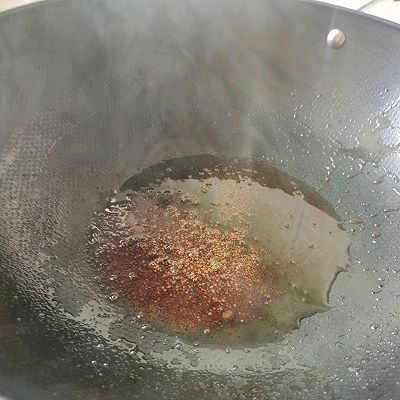 毛氏红烧肉|私房毛氏红烧肉