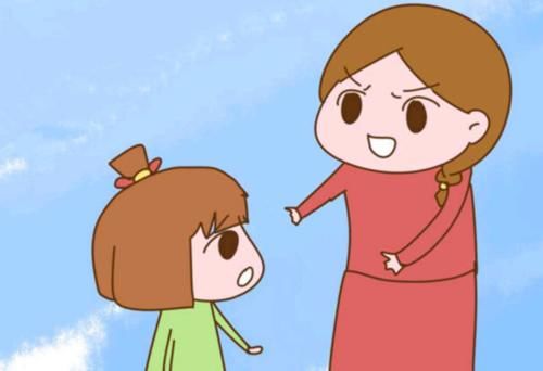 五年级|废掉一个孩子最快的方式，不需要做太多，暑假只需要这一张计划表