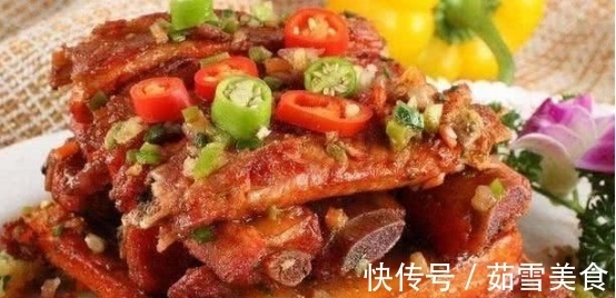 分享几道家常菜,简单好吃又下饭,喜欢的朋友动手学起来