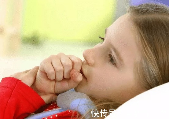 喉咙痛|孩子经常生病怎么办?3大因素提高免疫力