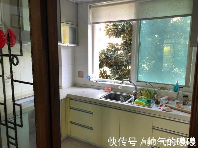 总层数|浙江省嘉兴市一203平复式豪宅房产拍卖,以260万元成交