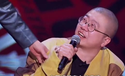 “吐口秀大会”本周停播,《吐槽大会》并没有停播!