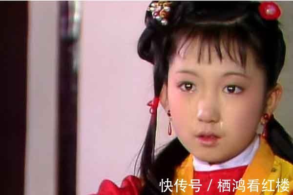 贾府#为救巧姐而倾家荡产,刘姥姥是如何说服女婿王狗儿的?