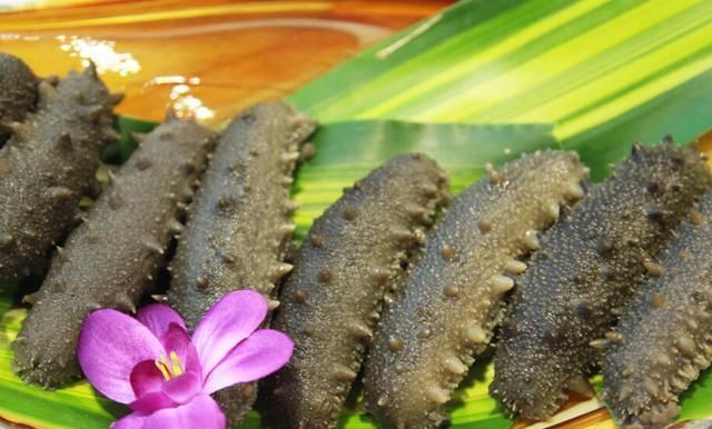 正月,多给家人喝这汤,做法简单,香甜可口又营养,比牛羊汤好喝