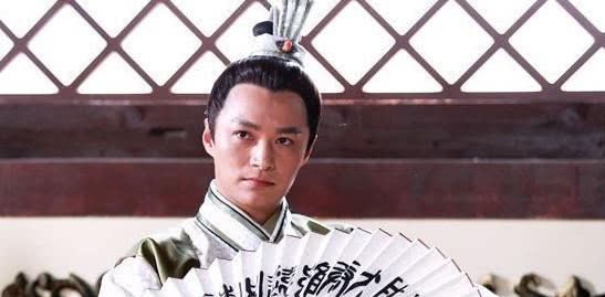 兄诛|李世民发动玄武门之变,杀兄诛弟,当皇帝名正言顺嘛?