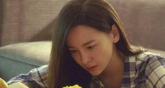 4种水果越吃湿气越重,中医称为“湿气王”,看完后告诉身边人