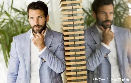 人生最为宝贵|“肝脏”若变硬了，身体会亮起“4盏灯”，愿你别假装看不见