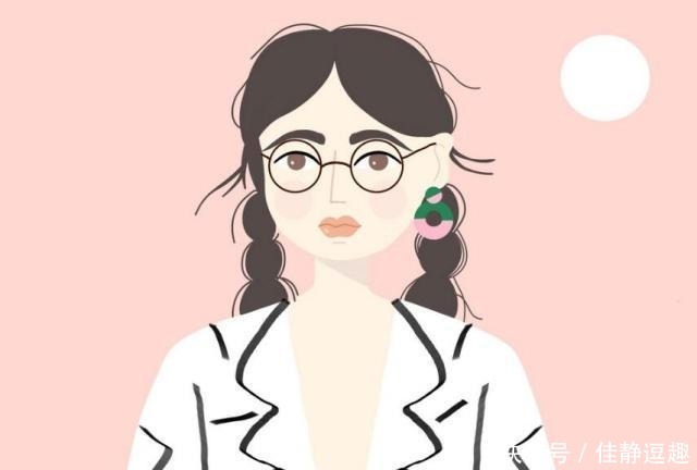 《羊脂球》:一场逃亡之旅,带你看尽人的善与恶