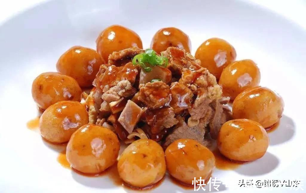 美味无比的解馋的14道下饭菜,你也做上几盘吧,保证家人都喜欢