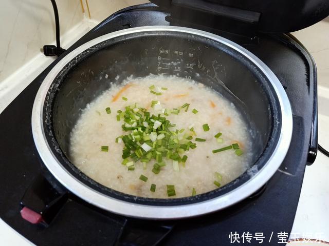 宅家早餐怎么吃更健康?跟我做,好吃好做,30天不重样