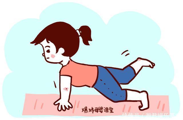 牺牲|生完孩子就没了自己的生活?不论多忙,宝妈这三样都不能牺牲掉