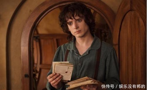 爆款|外国玩家爆款推荐,这游戏真的火出了国门!