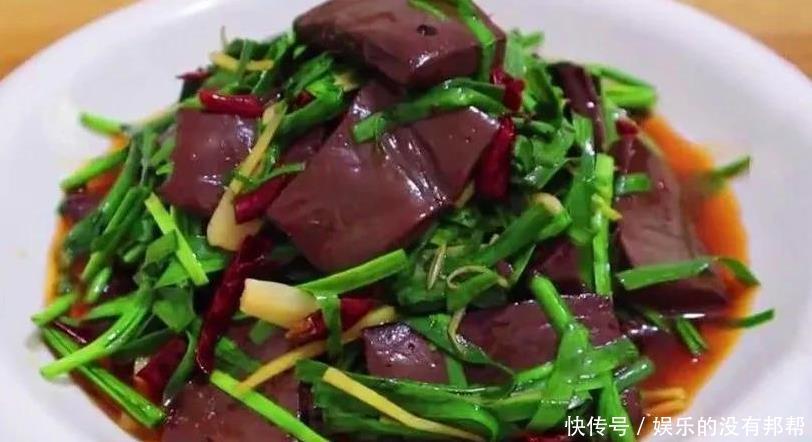  受欢迎的几道家常菜,色香味美,营养又健康，家人都爱吃