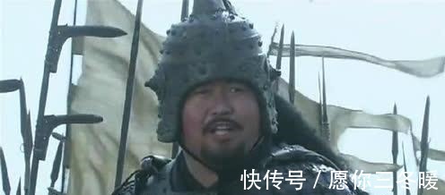 潘凤&《三国演义》到底有多假原来这么多人都是虚构的