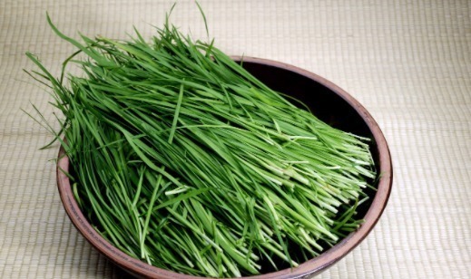 这个馅的饺子百吃不厌,我家每周都包一次,馅香味美,真好吃