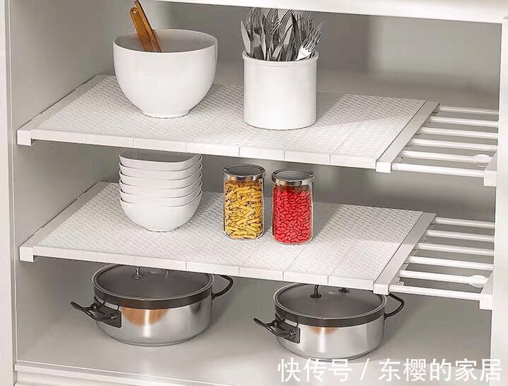 装修|装修时这位置先别一口气装死,留条后路好升级!