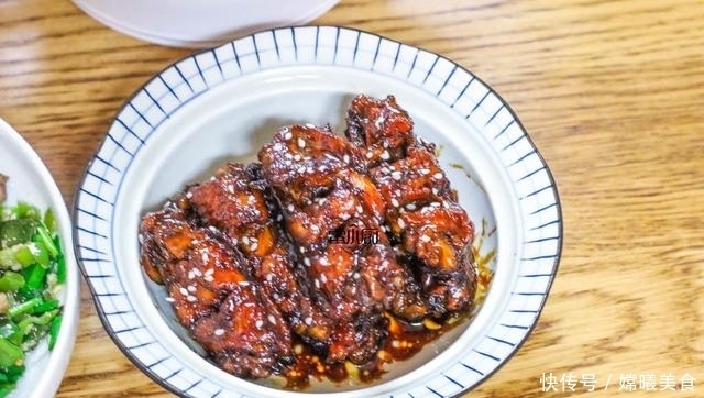 块钱|花40块钱做了4个家常菜,全家吃到打嗝,真划算!