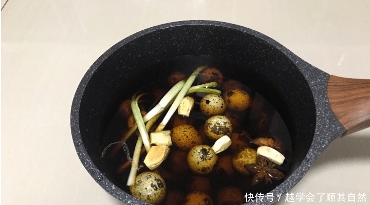 頭腦|不吃肉也要吃它，1個勝過6個雞蛋，孩子多吃眼睛明亮，頭腦靈活