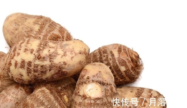 小知识|有种食物帮助美容养颜抗衰老,价格便宜功效好,不妨经常吃