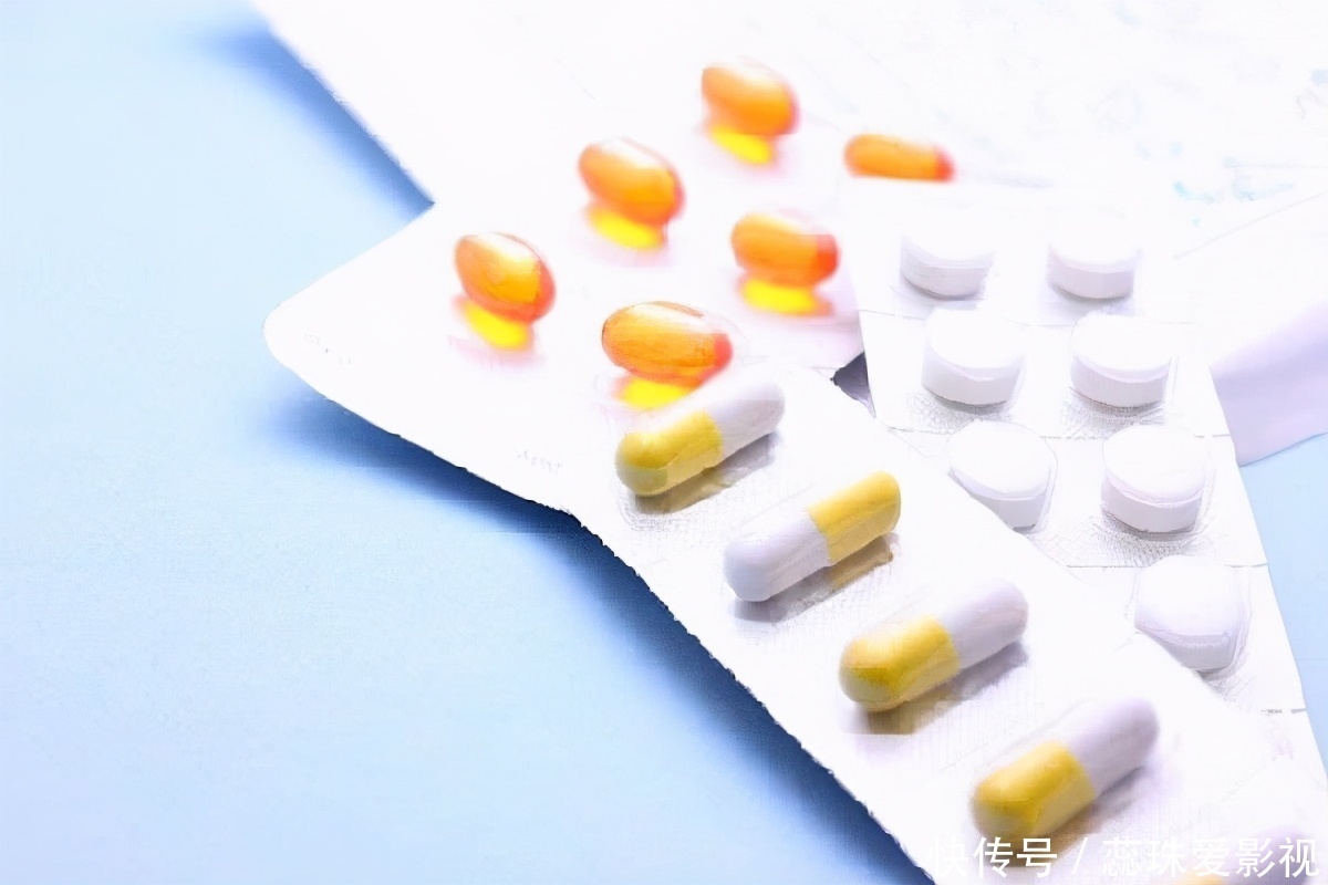 牛黄清胃丸|牛黄解毒片不仅可以下火,还能治疗六种疾病,快来了解下