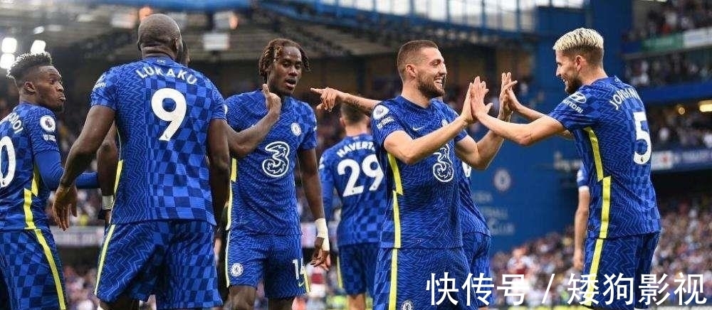 冬窗|不要对切尔西冬窗有什么期望 地主再有钱 也有没余粮时候
