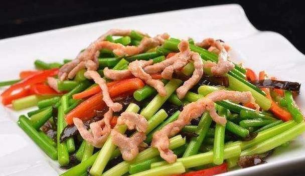 疏通血管|长寿老人爱吃的三种食物，疏通血管，延缓衰老，早吃早好