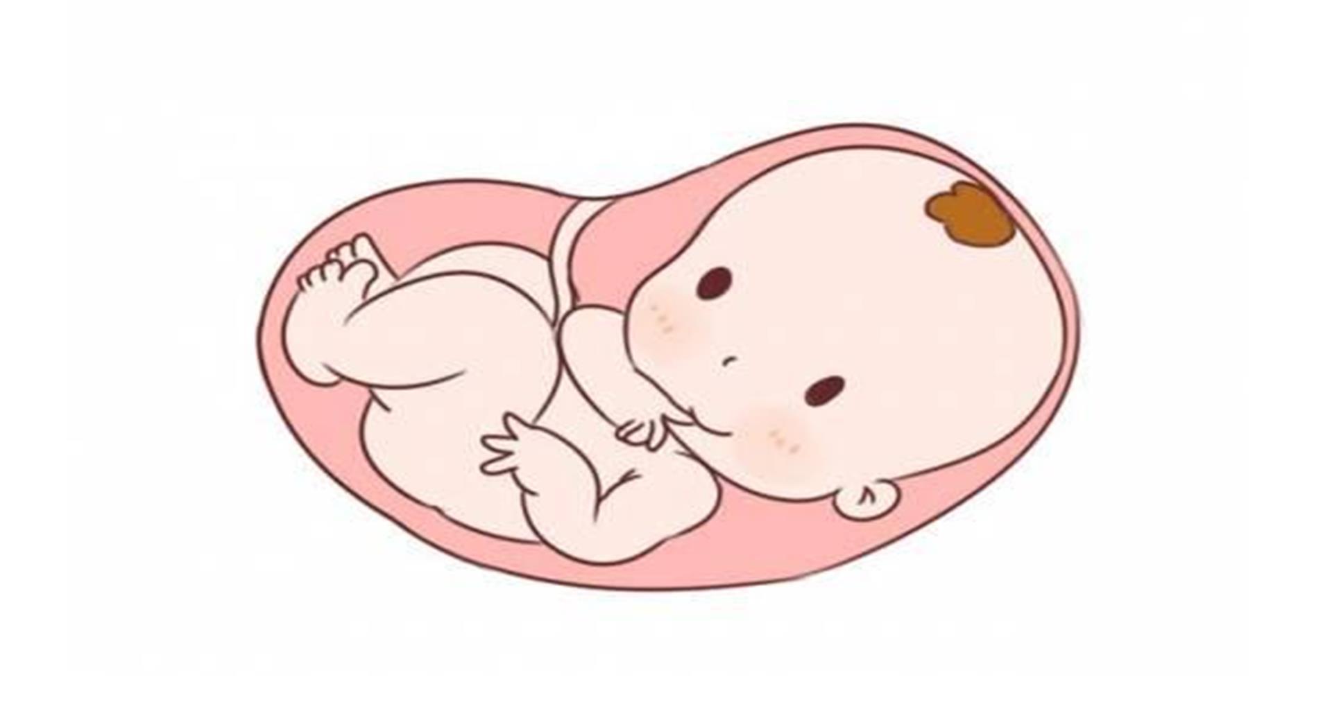 生产|生产痛不欲生,但无痛分娩普及率仅为30%?原因让人无奈