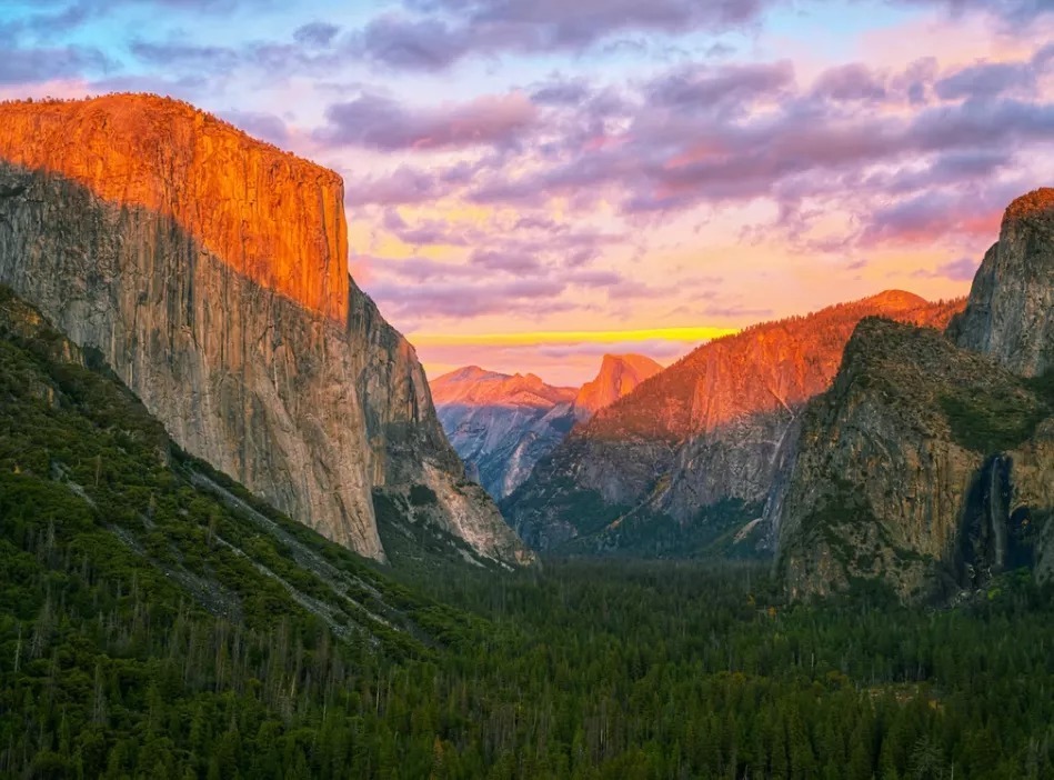 欧阳修！“唐宋八大家”的经典名句，会背一半算你厉害