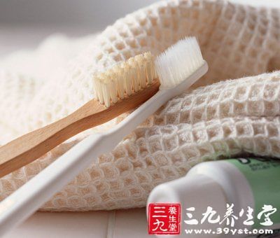 全美國六大資深專家 教你預(yù)防疾病不求醫(yī)