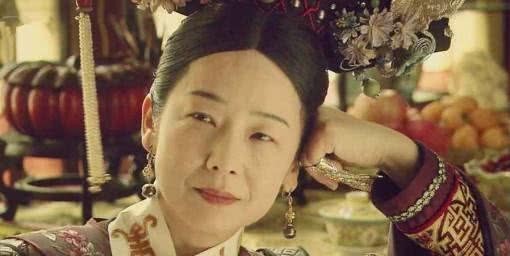 清点|慈禧寝宫中,有一种压箱宝贝,朱先生将其清点出来后连说:很难得